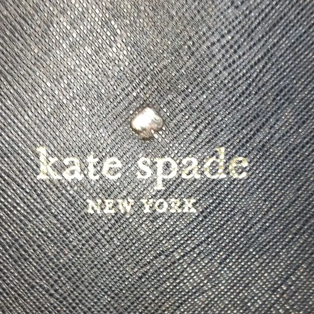 kate spade kate spade